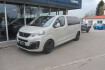 Peugeot Traveller Allure l2