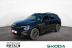 Skoda Kamiq Tour tour 1.0 tsi smart link+ led