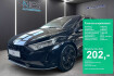 Hyundai i20  I20 fl 1.0 t gdi blackline led*navi*shz*soundsys