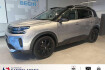 Citroën C5 Aircross Feel Citroen c5 aircross max puretech 130 eat8