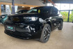 Opel Mokka GS gs shz lhz matrix led