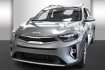 Kia Stonic Vision 1.0t 100 dct vision led vision