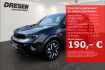 Opel Mokka GS gs 1 2 turbo s klimaautomatik/sitzheizung/allwette
