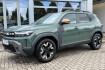 Dacia Duster Extreme iii eco g 100 extreme ahk*winter plus paket*city
