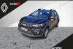 Dacia Sandero Extreme stepway extreme tce 90 cvt