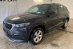 Skoda Kodiaq L&K 2:0 tdi dsg 4x4 navi/acc/matrix/19?ahk