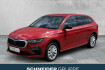 Skoda Scala Drive drive 1.0 tsi dsg drive led+navi+kamera+acc+shz