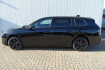 Opel Astra GS st 1 2 gs line+360  kamera+automatik+ahk