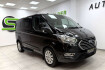 Ford Tourneo Custom Titanium Tourneo custom titanium / 8 sitzer / led / ahk/