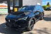 Seat Tarraco X-Perience fr 4drive *memory*pano*cam*navi*lnkd hz*