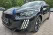 Peugeot 208 Allure hybrid 100 allure