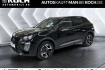 Peugeot 2008 Allure 1.2 puretech eat8 allure led shz pdc acc kam