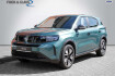 Opel Frontera Electric  Frontera electric edition