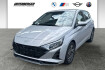 Hyundai i20  I20 fl my26 1.0 t gdi 90ps dct 2wd trend trend