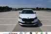 Skoda Fabia Monte Carlo monte carlo 1.0l tsi 85kw automatik led klima