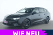 Opel Astra  gs acc|360 kamera|navi|fernlichtassist|led