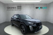 Peugeot 2008 Allure allure pt 130 eat8 carplay acc shz led keyless pdc