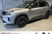 Citroën C5 Aircross Shine Citroen c5 aircross max puretech 130 eat8 *technopak*bla