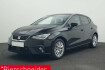 Seat Ibiza  1.0 tsi dsg fr ? leasing ab 203eur navi led