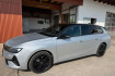 Opel Astra GS st 1.2 turbo 96kw gs kombi
