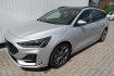 Ford Focus ST X turnier st line x+cam+panoramadach+ahk+at