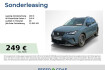 Seat Arona Style style 1.0 tsi navi acc rfk shz led mirrorl