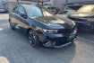 Opel Astra GS astra 1.2 gs
