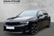 Opel Astra Ultimate 1.2turbo ultimate acc glasdach hud 360 18 »