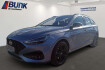 Hyundai i30 Advantage I30 advantage 1.0l / fahrassistenz system / led