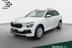 Skoda Kamiq Essence essence 1.0 tsi*shz*pdc*led*app*