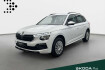 Skoda Kamiq Essence essence 1.0 tsi*shz*pdc*led*app*