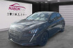 Peugeot 208 GT 1.2 12v e thp / puretech
