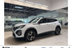 Peugeot 2008 Allure puretech 130 allure automatik pdc v+h acc touchsc.
