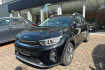 Kia Stonic Vision vision