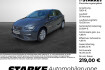 Seat Ibiza  1.0 tsi dsg road edition