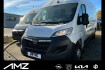 Opel Movano Edition 2.2 diesel l3h2 3.5t *sonderangebot*