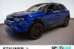 Opel Mokka GS mokka gs line edtc 48v *r kamera*navi*matrix*acc*