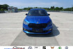 Skoda Fabia Monte Carlo monte carlo 1.0l tsi 85kw automatik led klima