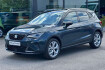 Seat Arona FR fr 1.0 tsi dsg led kamera acc