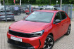 Opel Corsa-e GS Corsa f e gs 1.hd navi kamera led carplay 2600km
