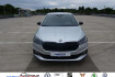 Skoda Fabia Monte Carlo monte carlo 1.0l tsi 85kw automatik led klima