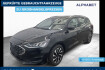 Ford Focus Titanium 1.0 ecoboost mild hybrid titanium sposi acc