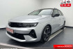Opel Astra GS gs « 1 hand pano navi cam multi sitzh alu »
