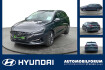 Hyundai i30 Trend I30 cw 1.5 t gdi trend ahk aut dynlicht kamera