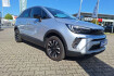 Opel Crossland  1.2 automatik elegance paket