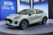 Ford Puma Titanium X 1.0 titanium *winter paket*