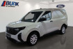 Ford Transit Courier Trend Transit courier trend / fahrassistenz system