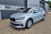 Skoda Fabia Selection 1.0 tsi 115ps dsg selection 5 turig ruckf.kamera p