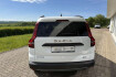 Dacia Jogger  extreme+ tce110 7 sitzer wira navi led