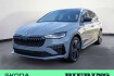 Skoda Scala Monte Carlo 1.0 tsi monte carlo facel. pano matrix led